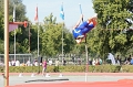 51055 sm_nw_sa